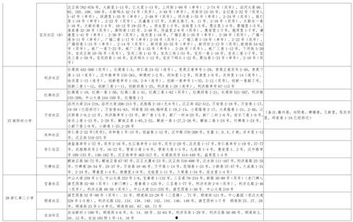 厨师小胖爆料视频大全最新,视频大全背后的美食秘密大公开