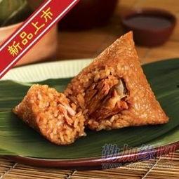 五芳斋粽子爆料视频,传统工艺与现代创新的完美融合