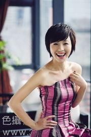 第一新闻爆料的主播,第一新闻爆料背后的神秘主播  第2张