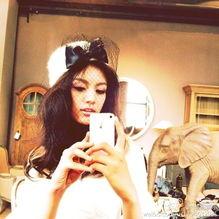 李晨前女友爆料视频播放,揭秘昔日恋情内幕