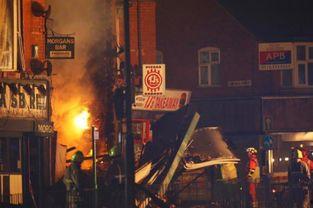 恐怖新闻爆料大全最新,恐怖新闻爆料大全深度剖析  第2张