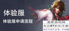 露娜名字爆料视频大全最新,精彩瞬间大盘点  第2张