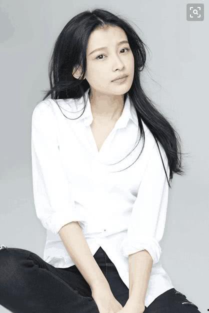 孙怡爆料最新视频大全,精彩瞬间大盘点 第1张 孙怡爆料最新视频大全,精彩瞬间大盘点 第1张