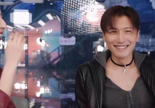 张宇大姐爆料视频大全,揭秘娱乐圈幕后真相  第3张