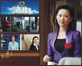 江西最新爆料事件新闻,惊天事件引发社会关注 第1张 江西最新爆料事件新闻,惊天事件引发社会关注 第1张