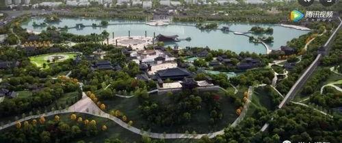 泰州景区爆料案件最新,惊现游客冲突,真相背后引关注 第1张 泰州景区爆料案件最新,惊现游客冲突,真相背后引关注 第1张