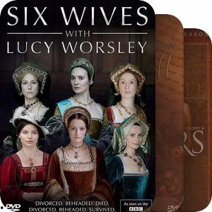 都铎王朝在线观看,在线重温英国历史上的辉煌岁月 第3张 都铎王朝在线观看,在线重温英国历史上的辉煌岁月 第3张