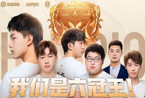 爆料重庆狼队视频最新版,精彩瞬间回顾与深度解析  第1张