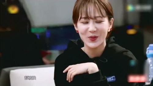 每日娱乐圈爆料杨紫,娱乐圈新晋小花,每日爆料不断,人气飙升 第3张 每日娱乐圈爆料杨紫,娱乐圈新晋小花,每日爆料不断,人气飙升 第3张