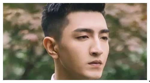 娱乐大晨陈晓爆料了吗,幕后真相曝光  第2张