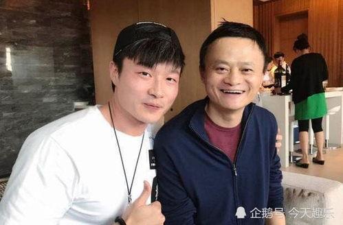 帝师点名爆料娱乐圈,娱乐圈背后的惊人真相  第2张