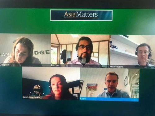 今日爱尔兰爆料视频播放,揭秘惊人真相