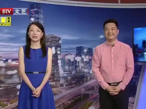 迪拜爆料网赌视频最新消息