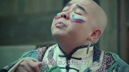 懂爷视频免费吃瓜  第2张